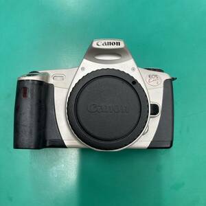 キヤノン Canon フィルム一眼レフカメラ EOS Kiss iii 中古品 現状渡し #00014