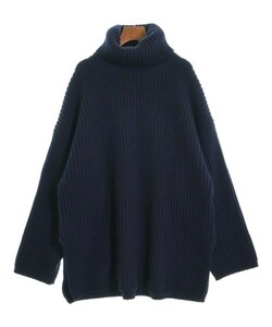 Acne Studios ニット・セーター レディース アクネストゥディオズ 中古　古着