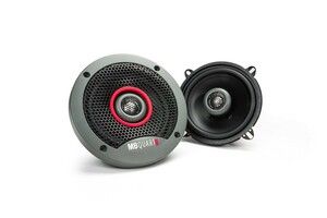 ■USA Audio●MBクォートMB Quart FORMULAシリーズ ●最新型●FKB113 13cm Max.90W ●保証付●税込