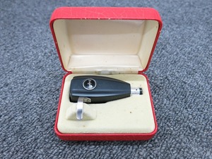 オルトフォン ortofon SPU Classic GM MCカートリッジ 丸針 1959年頃発売