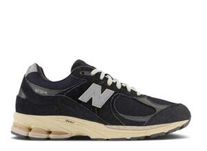 New Balance 2002R "Phantom" 26.5cm M2002RHO