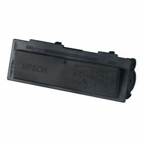 EPSON LPB4T10 大容量　リサイクルトナー 送料無料