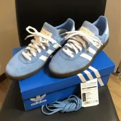 adidas Handball Spezial