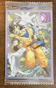 即決◆ A 新品 未開封 28 2-28 2633589 CR 2弾 vol.2 ドラゴンボール イタジャガ カードダス BANDAI 【10】