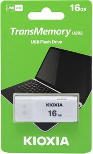 NEC　DA350/CAW　PC-DA350CAW　Windows 10 再セットアップ リカバリ USB メディア