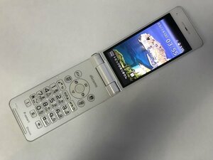 GK893 docomo P-01J 判定〇 ジャンク