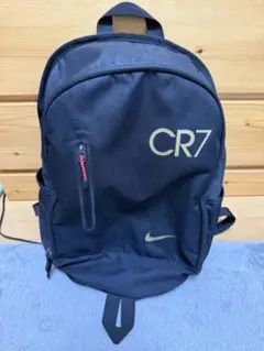 NIKE CR7 リュックサック 23L