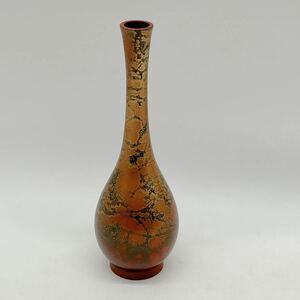 一輪挿し 花瓶 ツボ 壺 陶磁器 陶器 焼き物 伝統工芸品