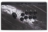 中古PS4ハード GameSir C2 UNIVERSAL ARCADE FIGHTSTICK(状態：箱(内箱含む)状態難)