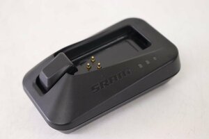 ☆SRAM スラム eTAP バッテリーチャージャー 極上品