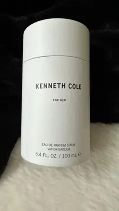 KENNETH COLE For Her 100ml