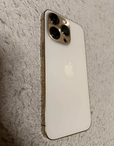 iPhone13Pro 128GB