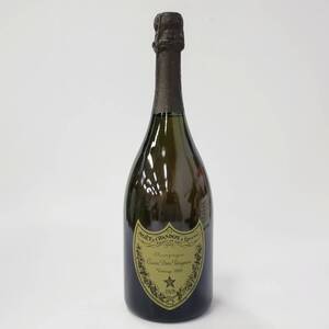 24札/C003310-2/M011-586/AS20000 酒 Champagne Cuve