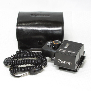 CANON BOOSTER T FINDER