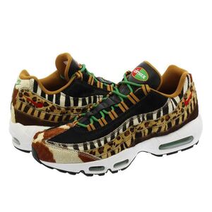 28.5CM NIKE AIR MAX 95 DLX