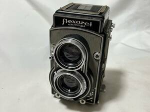 ★訳あり大特価★メオプタ MEOPTA FLEXARET AUTOMAT #7502