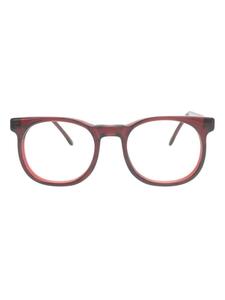 50s/style rite optical/IVY HALL/サングラス/-/プラスチック/BRD/メンズ