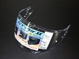 ★SHOEI CNS-1 PINLOCK 純正 クリアシールド GT-Air GT-Air2 NEOTEC SW1904