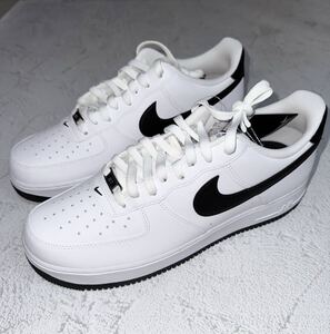 29.5cm 新品未使用 NIKE AIR FORCE 1 