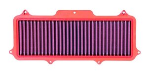 FM01032Race HONDA CB1000R BMC Replacement Filter