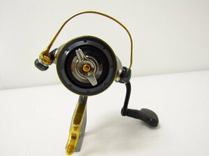 SHIMANO シマノ BB-X デスピナ 2500D 釣具 リール ∩SP8117