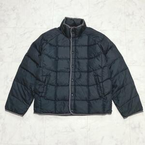 NIKE ACG OUTER LAYER 3 DOWN JACKET L