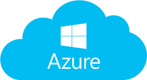 合格実績多数 Microsoft Azure 認定資格 AZ-900 問題集, 最終検証:2024/7/3, 返金保証, 日本語, スマホ閲覧, Azure Fundamentals