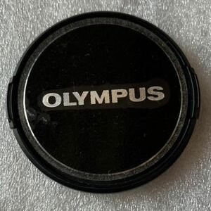 純正 オリンパス OLYMPUS レンズキャップ 58mm 一眼レフ ? ミラーレス ? デジタル一眼 ? カメラ lens cap アクセサリー アダプター 付属品