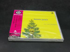 Bennie Green With Art Farmer Bennie Green (With Art Farmer) / ベニー・グリーン・ウィズ・アート・ファーマー