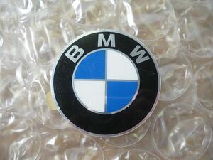 BMW純正E39セダン520i523i525i528i530i535i540i540iPセンターキャップ58mmエンブレム　ホイールシール36131181081スタースポークStyling2