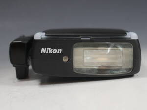 ◆Nikon SPEEDLIGHT【SB-27】フラッシュ ストロボ USED品 ニコン