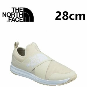 THE NORTH FACE Traverse Low 3 ノースフェイス トラバース ロー 3 アウトドア スニーカー シューズ NF51847 箱無し 28cm