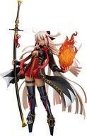 中古フィギュア アルターエゴ/沖田総司[オルタ] 「Fate/Grand Order」 1/7 ABS＆PVC製塗装済み完成品