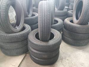 No.25【12インチ☆145/80R12】トーヨー☆SD-K7 