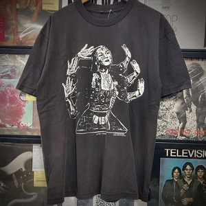 SOUNDGARDEN / USED T-SHIRT (古着 VINTAGE ヴィンテージ バンドTシャツ)