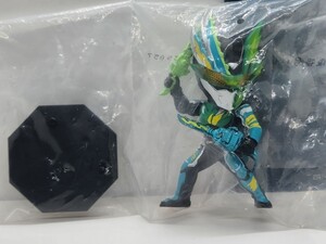 仮面ライダーセイバー一番くじ フィギュア コレクション猿飛忍者伝DEFORME-Xレジェンド[24L25検]CONVERGEワーコレKamenRider特撮ヒーローズ