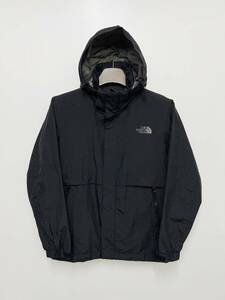 (J6428) THE NORTH FACE ノースフェイス ナイロン ジャケット メンズ S サイズ 正規品 