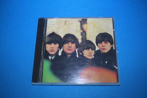 ■送料無料■輸入盤■BEATLES　FOR SALE フォー・セール■THE BEATLES ビートルズ■