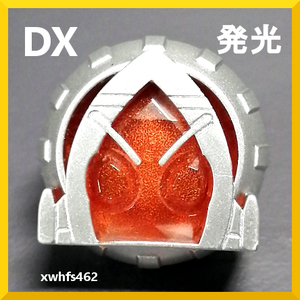 即決美品 DX フォーゼ エンゲージ ウィザードリング ウィザードライバー連動 仮面ライダーウィザード KAMEN RIDER WIZARD Rings CSM tok