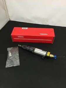 【中古品】ベッセル(VESSEL) エアードライバー減速式 GT-H4PR /IT7GY9UM8HVK