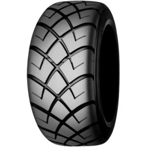 215/50R13 サマータイヤ 13インチ ヨコハマ アドバン A032R 1本 正規品