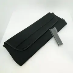 Covers パソコン用キーボードケース HHKB Professional