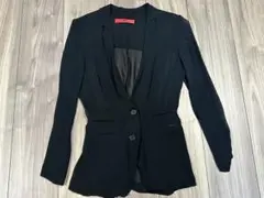 HUGO BOSS  ジャケット