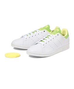 adidas STAN SMITH DISNEY TIANA HP5578 スタンスミス ディズニー ティアナ US12