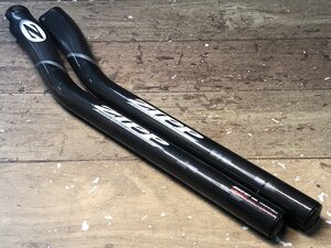 GT547 ジップ ZIPP VUKA Carbon カーボン エクステンション トライアスロン TTバー ハンドル