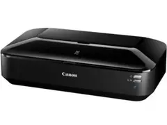 【中古】Canon PIXUS iX6800