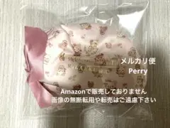 新品メゾンドフルール　リラックマ　コラボ　ポーチ　Maison de FLEUR