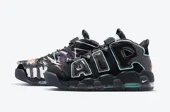 NIKE AIR MORE UP TEMPO’96 MAXIMUM VOLUME