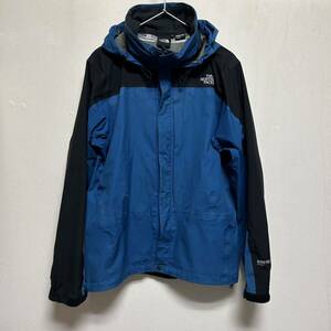 THE NORTH FACE ノースフェイス RAINTEX PLASMA