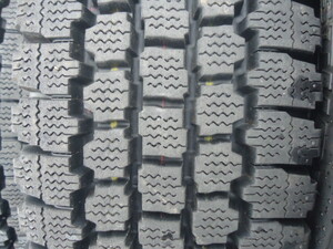 ○　６本　パ5857　■195/85Ｒ15　6本価格■　送料無料　Ｗ965　